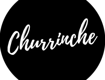 CHURRINCHEMEDIA