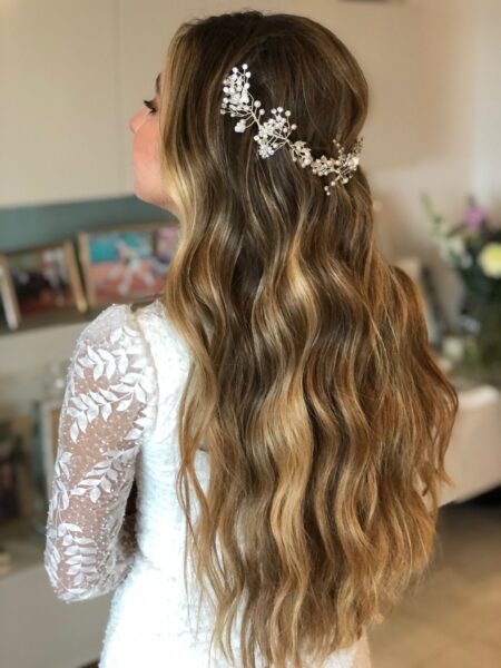 @ga.flowers - Imagen principal