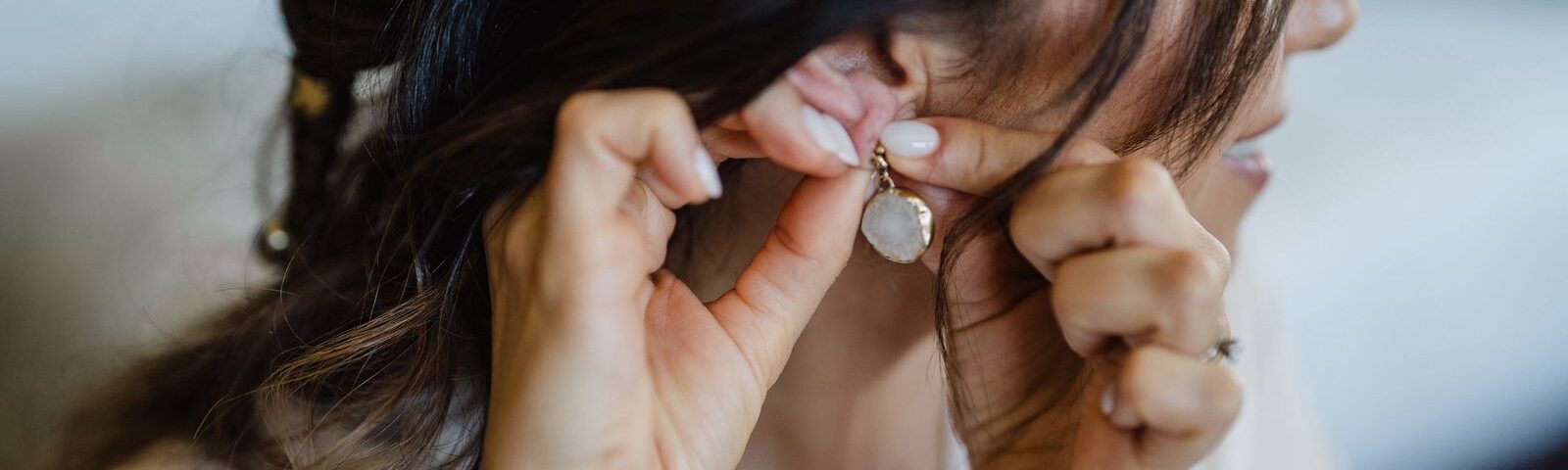 Primula atelier - Portada