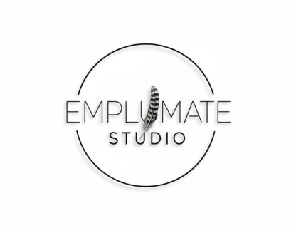 Emplumate Studio