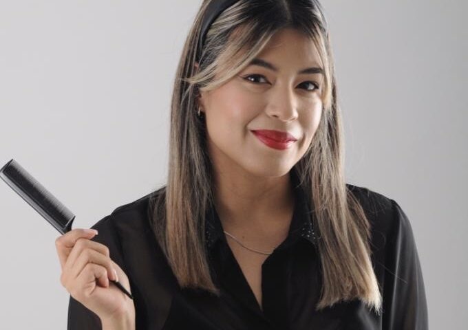 Any_makeup&hair - Portada