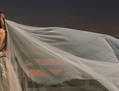 Sergio Liste Fotografía