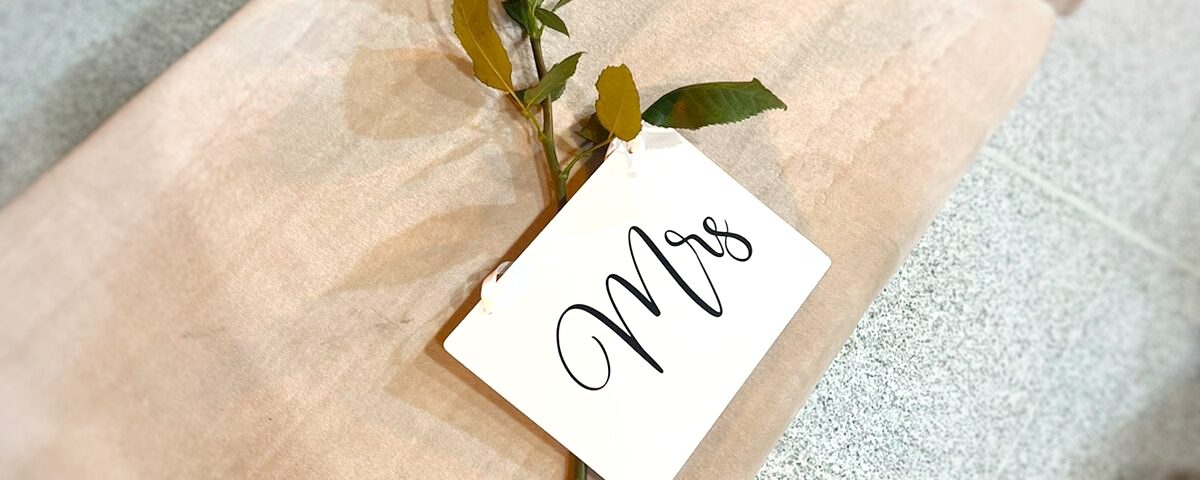 Happy Paper - Portada