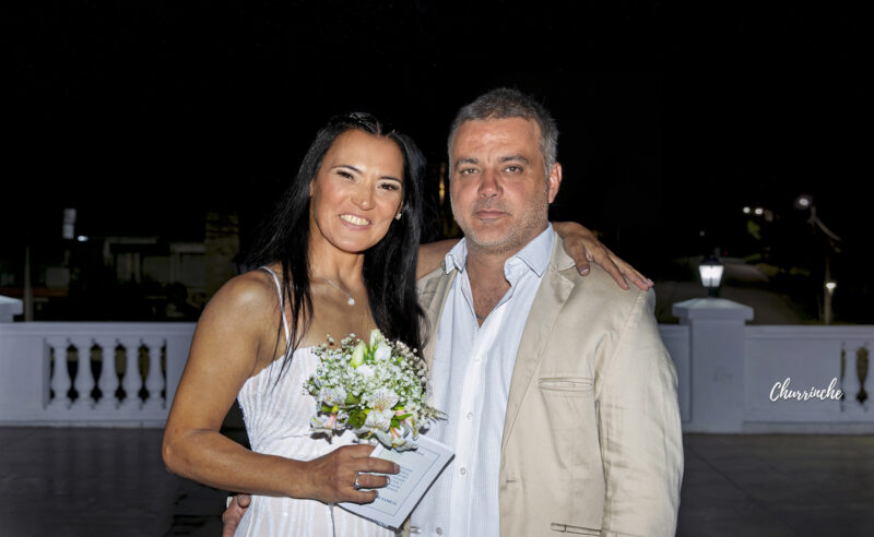 CHURRINCHEMEDIA - Imagen principal