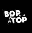 Bop to the top