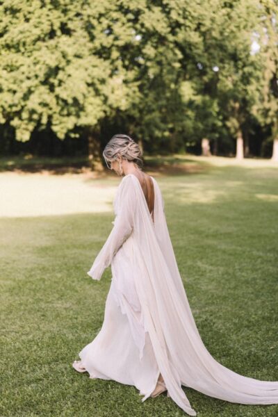 Lulu Grondona Hair - Imagen principal