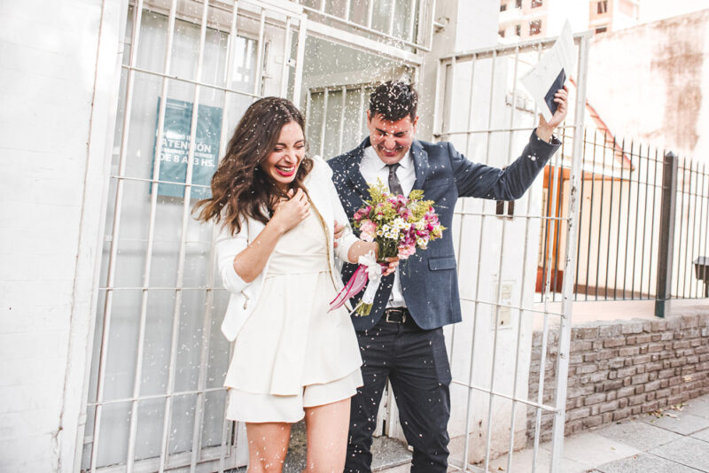 ND Fotografía - Imagen principal