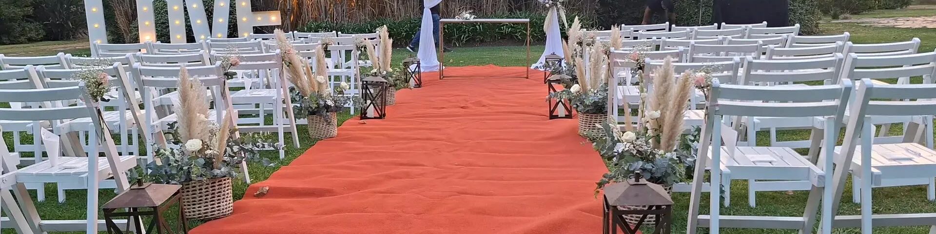 Coupes y Rosas - Portada