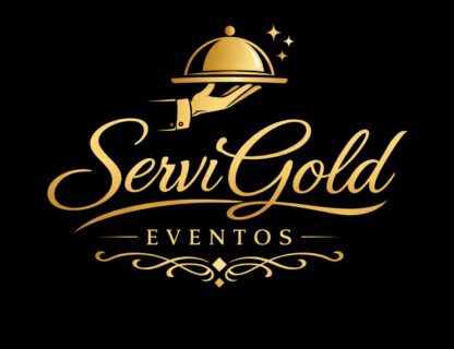 Servigold eventos