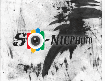 SO-NICPHOTOFILMS