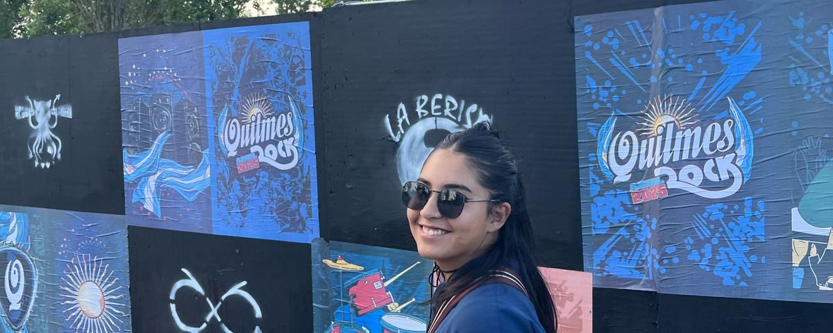 Martina Manuppella Fotografia - Portada