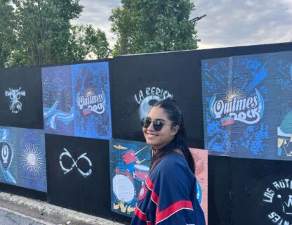 Martina Manuppella Fotografia