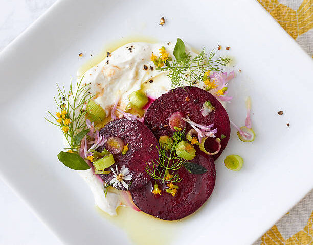 Dany Coock - Portada