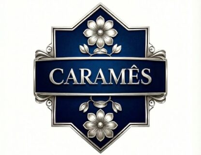 Caramés Gift Boxes