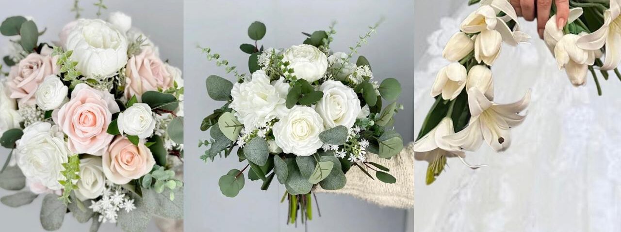 FLOWER PRIVÉE - Portada