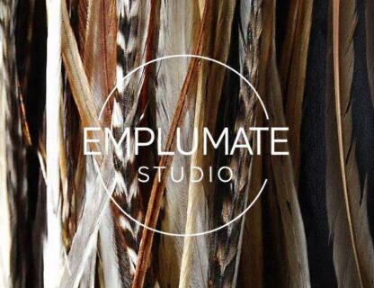 Emplumate Studio