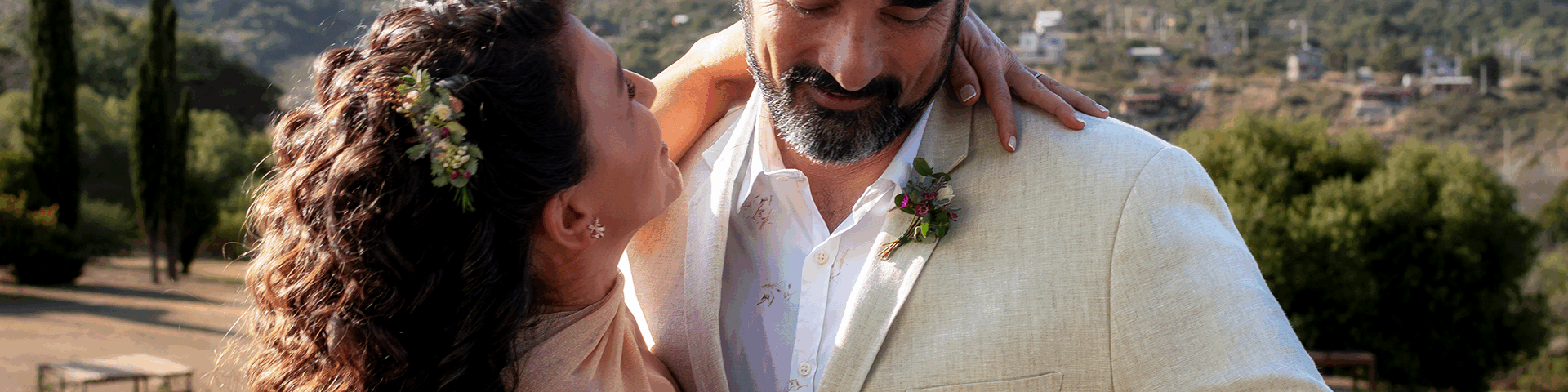 CHURRINCHEMEDIA - Portada