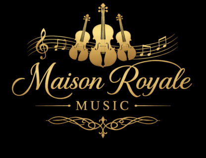 Música en vivo para eventos