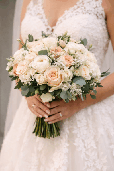 Sol Molina Eventos - Imagen principal