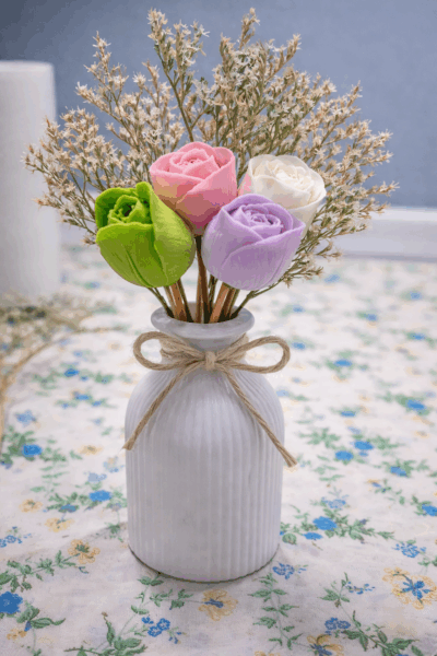 Vorah.aromas - Imagen principal