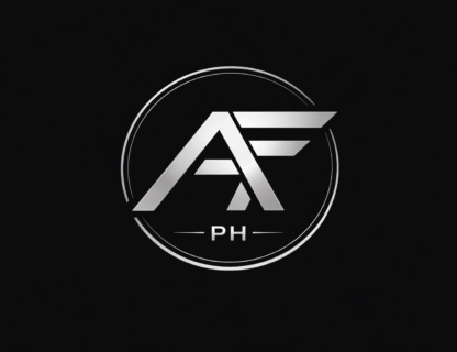 Alejandro Fuentes ph