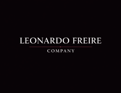 Leonardo Freire Company