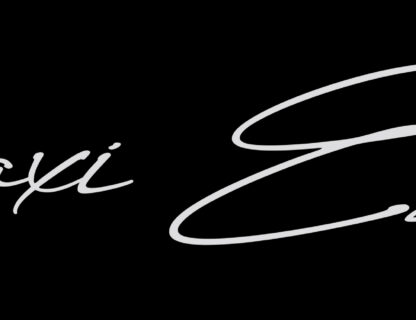 Maxi Estevez Fotografia y video