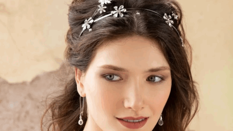 Estilo Varsovia - Imagen principal