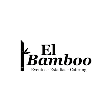 El Bamboo