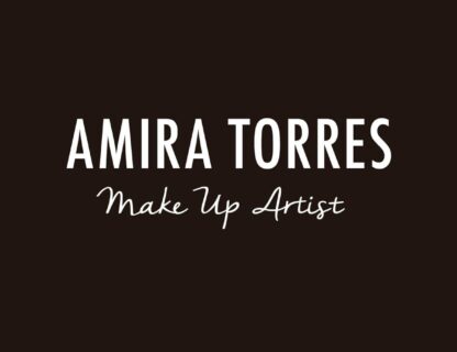 Amira Torres Makeup