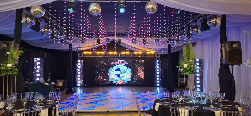 Febo Producciones - Imagen principal