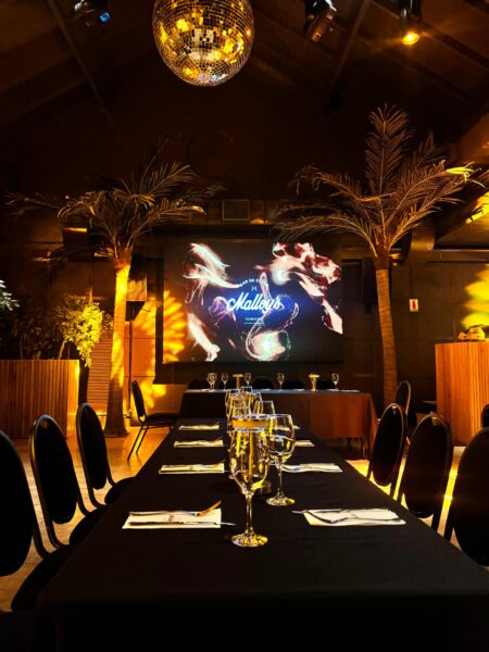 Plan perfecto planners - Imagen principal