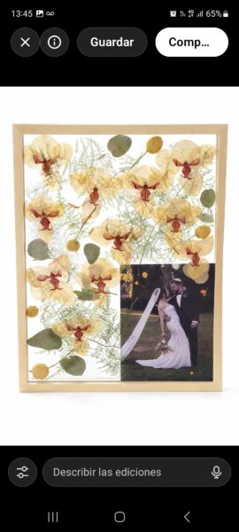 @florderecuerdo - Imagen principal