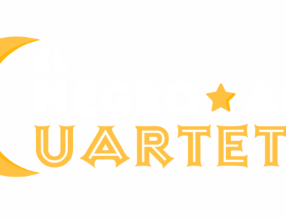 El Negro Ale Cuarteto