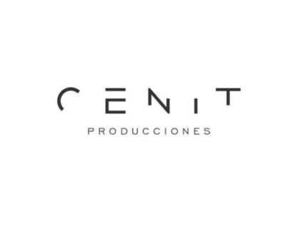 Cenit