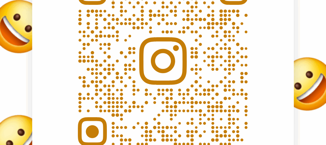 VibraBSAS360 - Portada