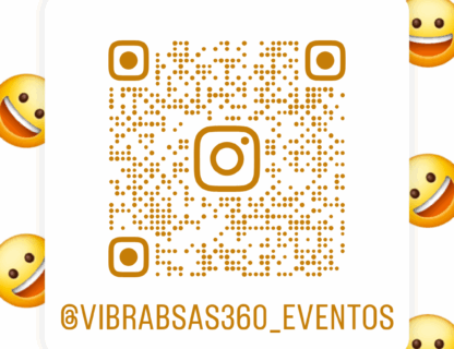 VibraBSAS360