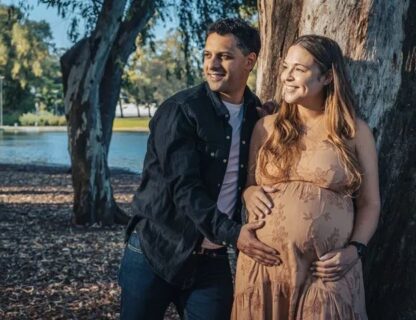 Matias Ryba Fotografía y video