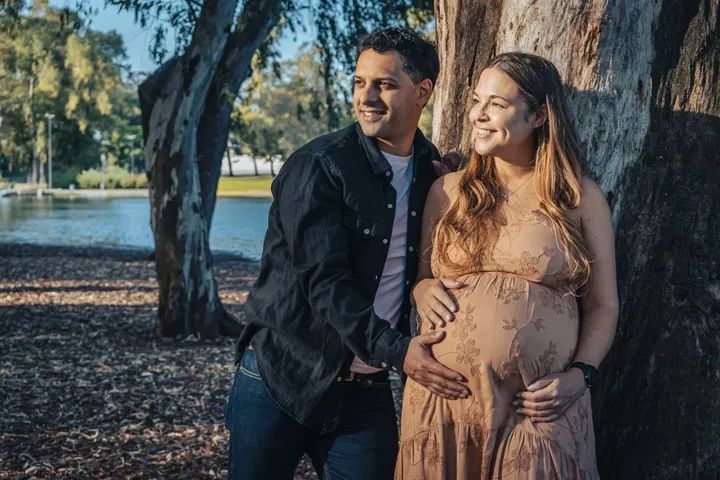 Matias Ryba Fotografía y video - Portada