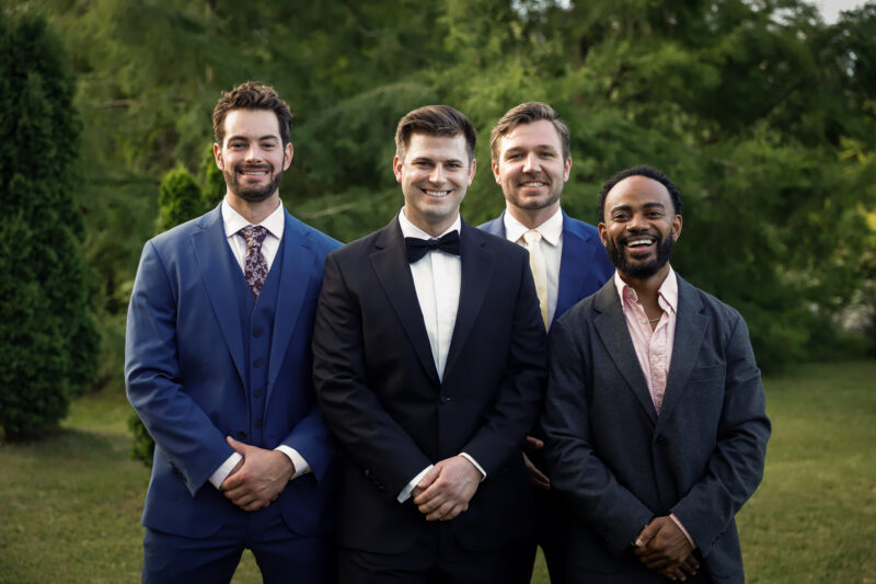 20 millas - Imagen principal