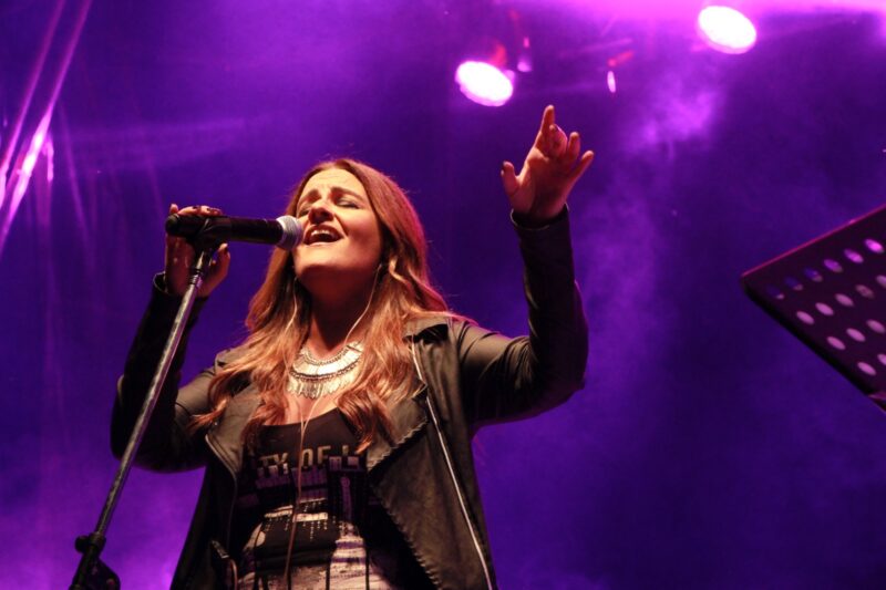 Discman Clásicos - Imagen principal