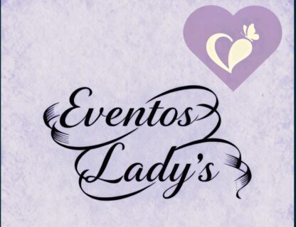 Eventos Lady’s