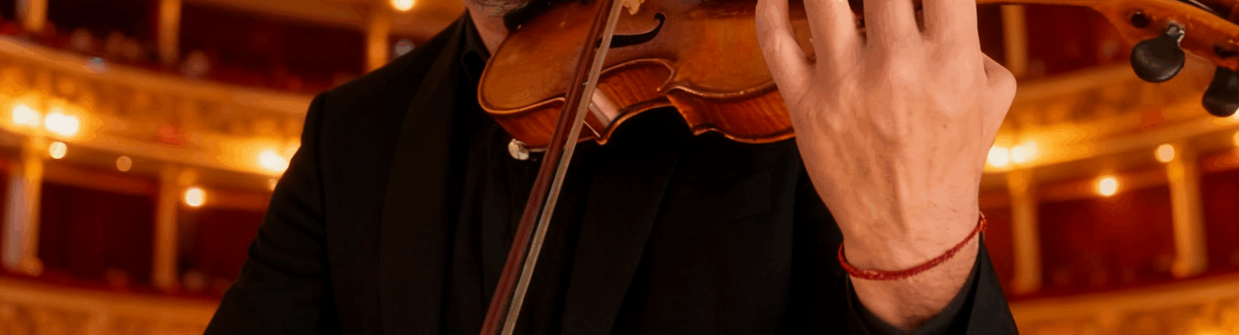 Javier Burgos - Portada