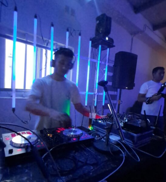 TFEM - Imagen principal