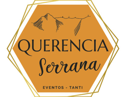 Querencia Serrana