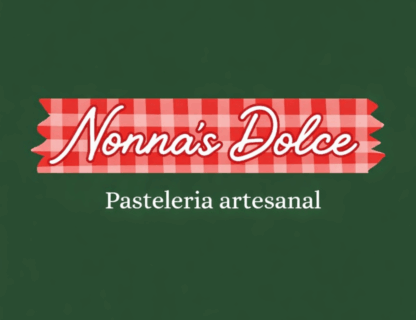 Nonna’s Dolce