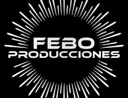 Febo Producciones