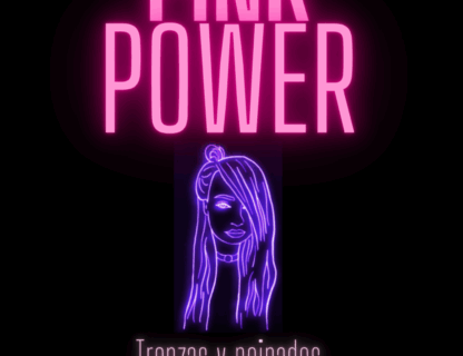 Pinkpower