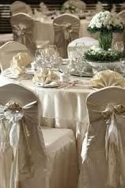 James Events - Imagen principal