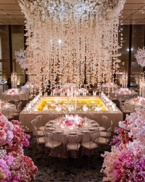 Simple rose - Imagen principal